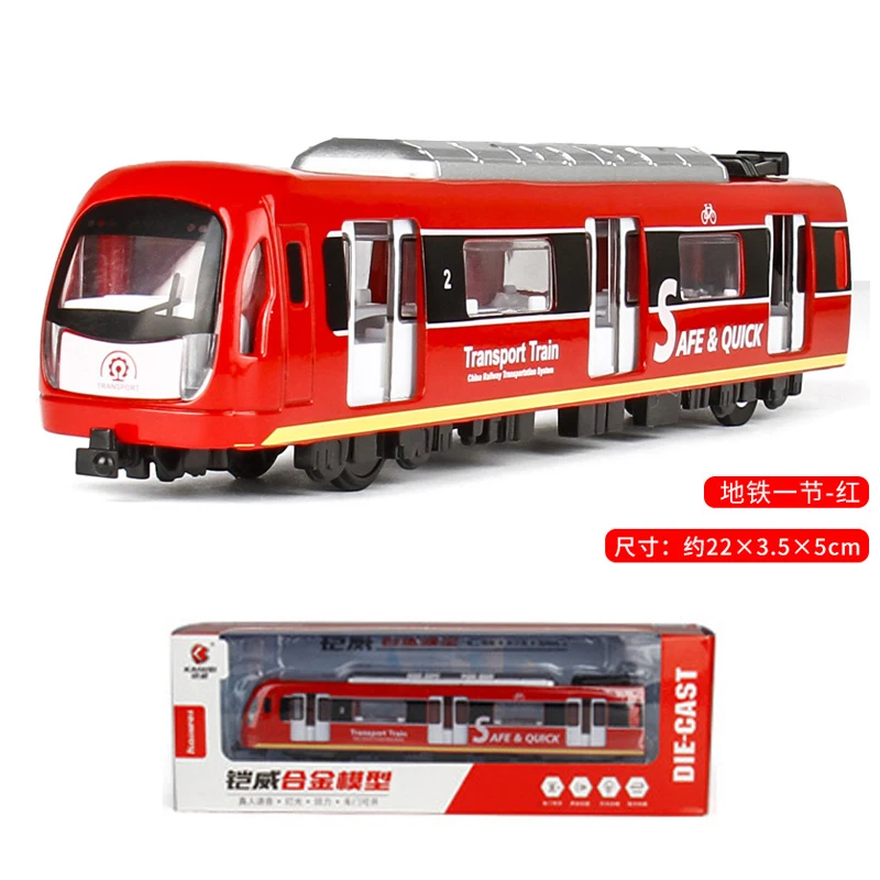 Mattel Modèle De Voiture De Jouet En Alliage 1:25 Simulation De Voiture