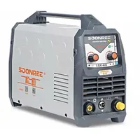 Special offer Plasma Cutting MachineWS-200A Plasma Cutter with PT31 Free Welding Accessories High Quality New 1