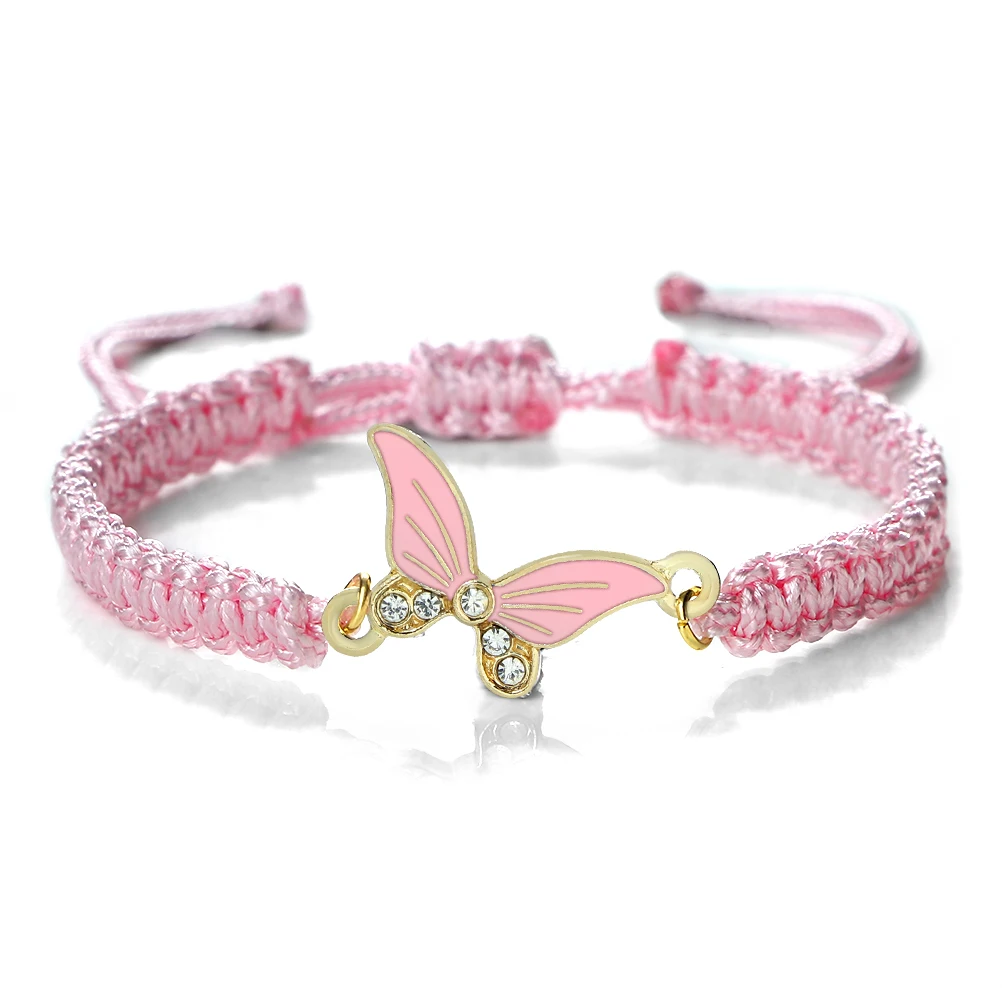 Pink Pink 1