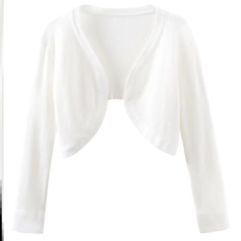 여름용 숏 사이즈 라지 다용도 아우터웨어 자외선 차단 아이스 실크 메쉬 눈꽃 무늬 가디건 브이넥 남성 스포츠웨어 캐주얼 스웨터