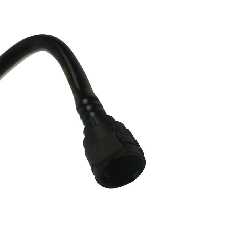 Coolant Water Pipe Coolant Hose for BMW 5' 7' G11 G12 G30 G31 G38 17128602599 17125A02485 17125A09423