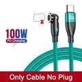 Only Cable Green