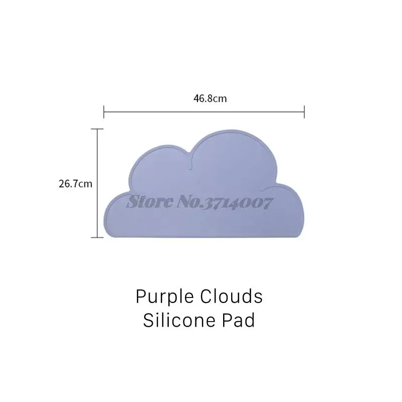 Girl Powder Crystal Sealing Wax Pad Fire Paint Stamping Template Label Making Tool Stone Embossed Pattern Silicone Placemat 