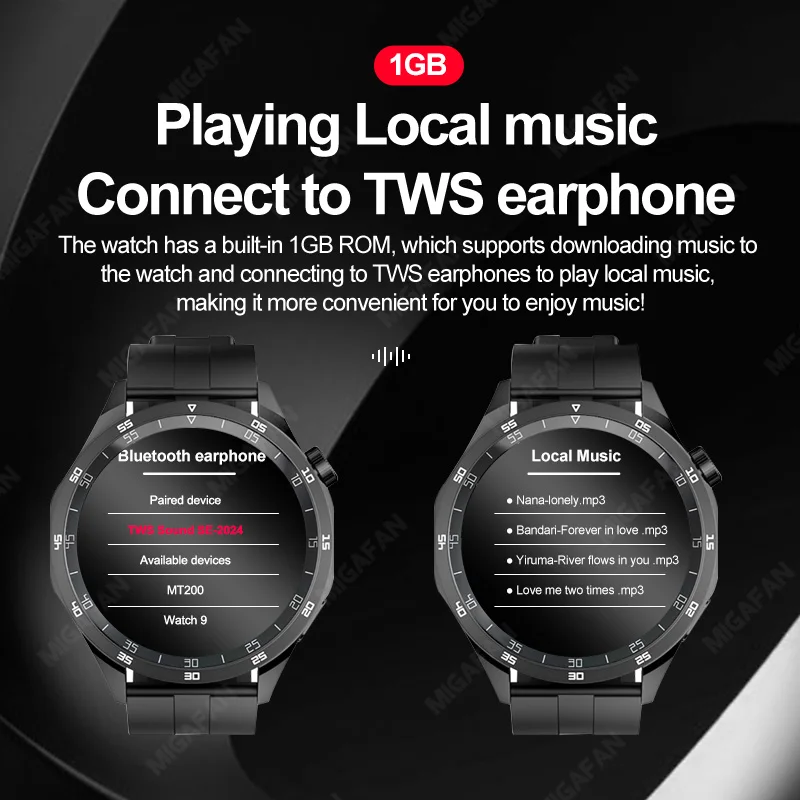ȭ GT4 Ʈ ġ  ð, AMOLED ũ, 1GB ROM,  ƺ,  ȭ, IP68 , NFC ɹڼ Ʈġ