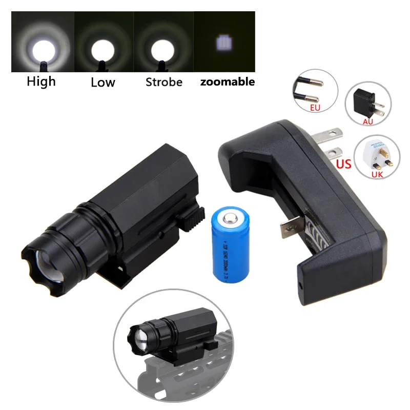 Slide image a1f274208fa943f9951cb39667410037