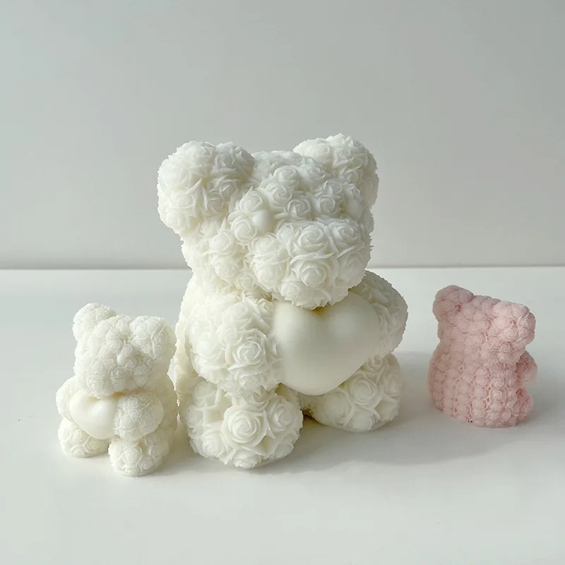 Slide image 6821330fa700459388777f8160f380a2