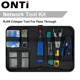 Network Tool Kit