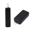Car Airbag Simulator Resistor Bypass Fault Finding Diagnostic Simulator Emulator Resistor Car Airbag Replacement Detection Tool 5