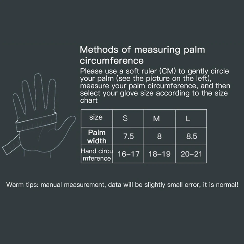 ���� ü���� ��Ʈ�Ͻ� �尩, �Ŀ� ����Ʈ ������, ���� ũ�ν��� �, ���� ����, �� �հ��� �� ��ȣ��