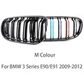 M Color