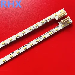 New FOR Konka LED42X9800U 35018947 35019014 LED42X9800P 47.2CM 52LED 100%NEW LED backlight strip