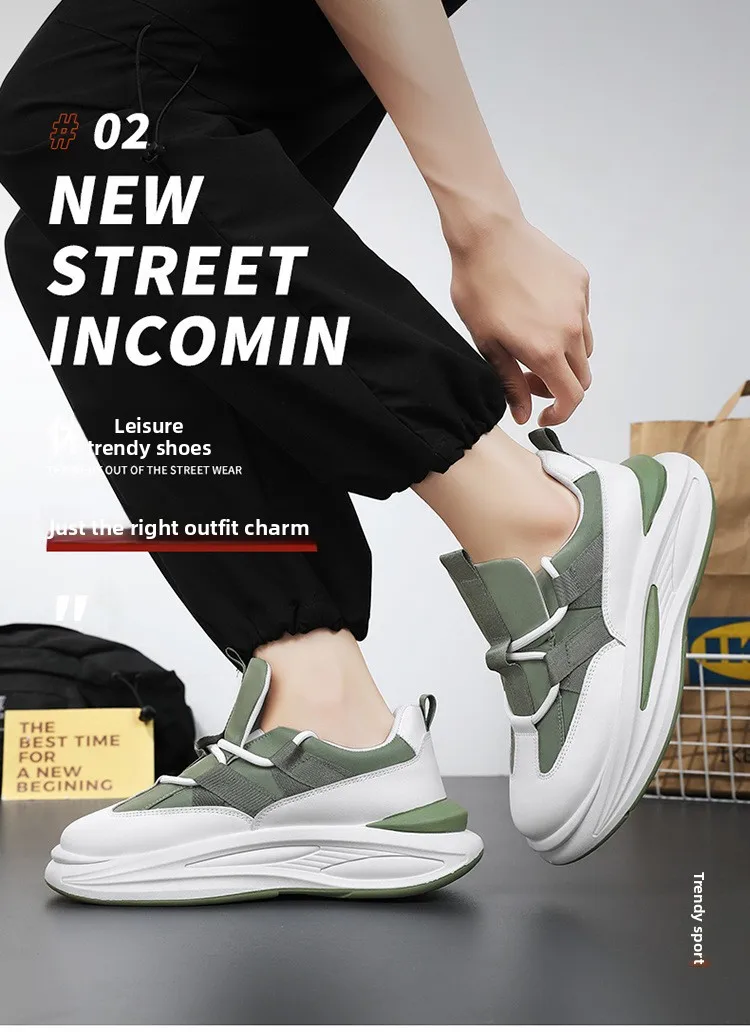 hmqViviiyNSAyin9WuaQt/kqEkCpbZm3i1YO