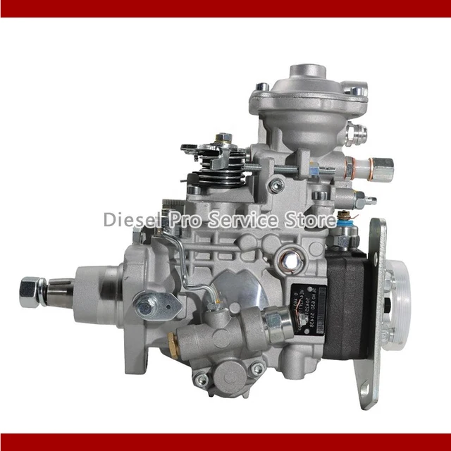thumbnail image 2 of Fuel Pump Module Assembly For BMW E60 525i 530i 545i 550i E63 645Ci 650i Petrol 2 of 10