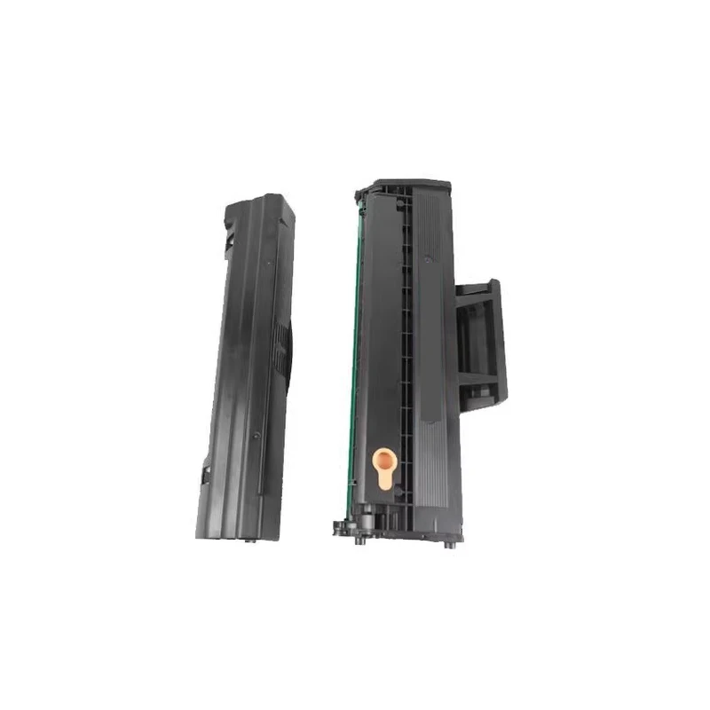 1.5k Pages 106R02773 Toner Cartridge for Xerox Phaser 3020 WorkCentre 3025 toner cartridge replacement