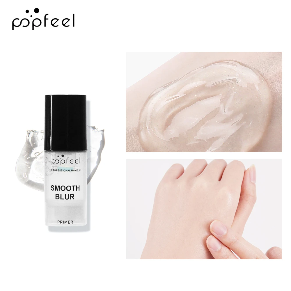 Slide image 74bac842cc764d98be25c7ac6277162d