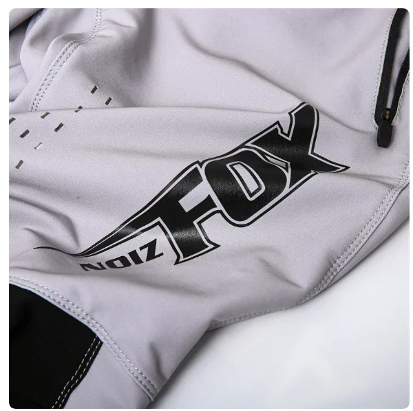 Defend MX MTB DH 라이딩 산악 자전거 바지, 모토크로스 더트 바이크, BMX XC 사이클링 바지, SV 자전거 바지, 2023 신제품