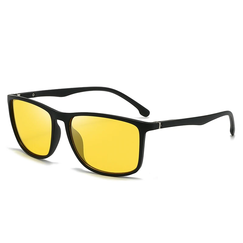 Polarized Sunglasses polarized sunglasses driving glasses anti glare sunglasses