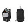 HEAD Tennis Bag PRO X LEGEND Limited Edition Signature Backpack Racket Bag Racquet Compartment 3