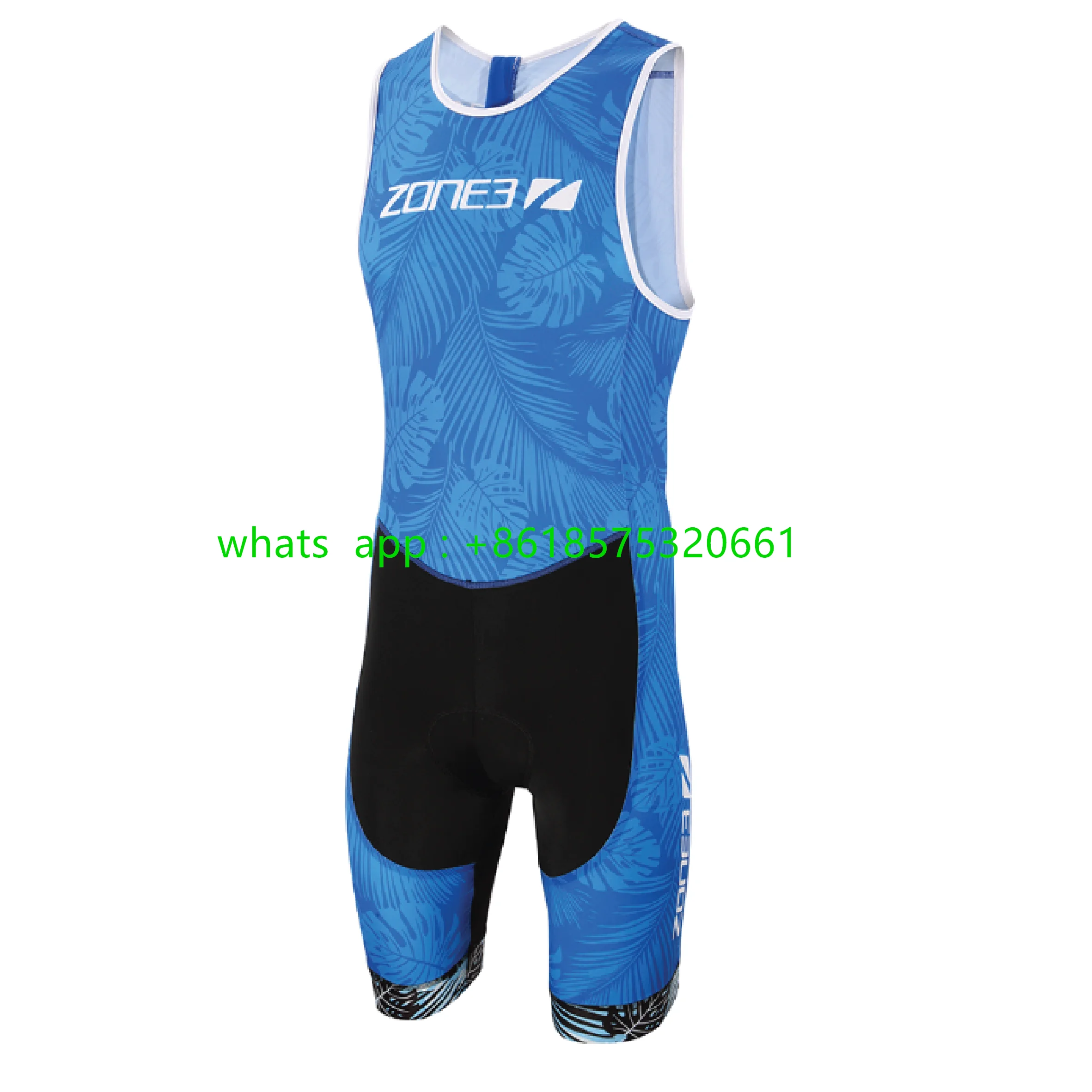 adidas triathlon tri suit