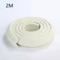 White 2M