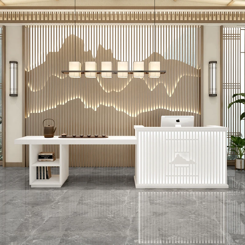 Slide image b79609ec7d19483b892957b3b08ab964