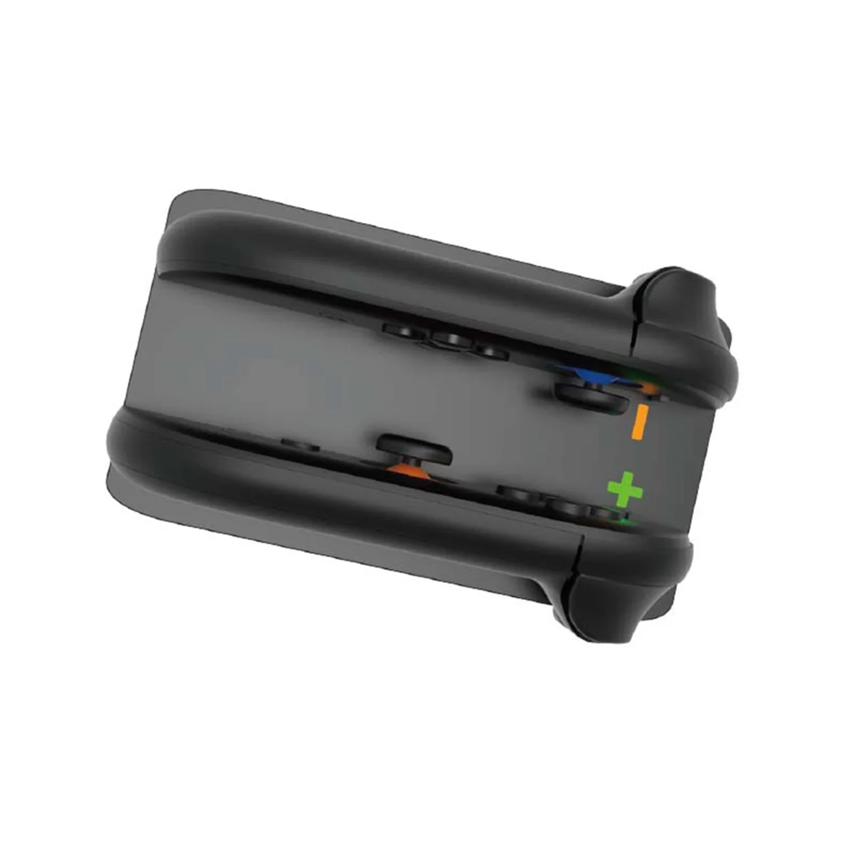 Joycon 컨트롤러 Dock StationJAS용 스위치 2용 충전 도킹 스테이션