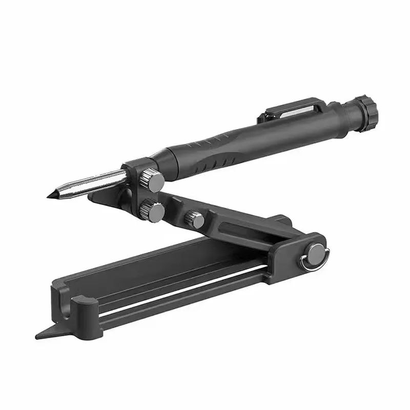 Multi-Function-Scribing-Tool-L-pis-de-Constru-o-DIY-Scribe-Woodworking ...