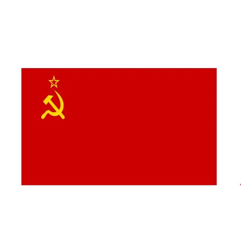 Accessoreis Funny Russia Flag Car Sticker PVC Decal