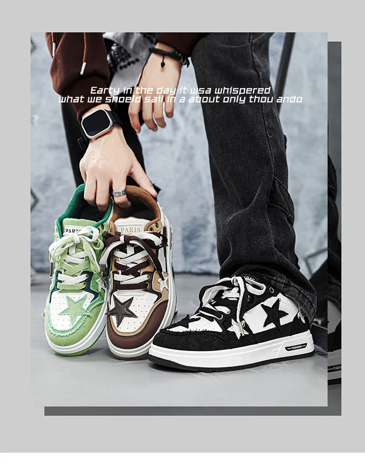 hmqViviiyNSAyin9WuaSt/MAUREFduYQJ+Qm