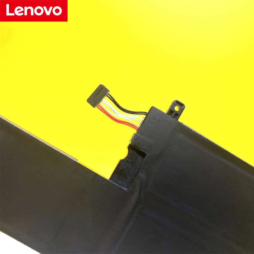 Nowy oryginalny L18M3PF2 dla Lenovo IdeaPad L340 L340-15API L340-15IWL L18D3PF1 L18L3PF1 L18C3PF2 11.25V 36WH bateria do laptopa