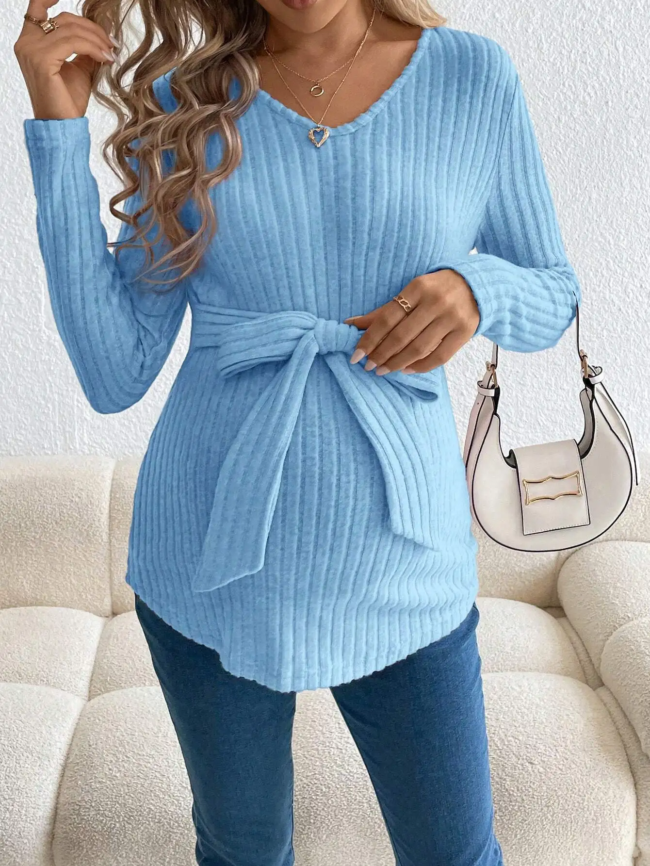 Sbdadf3b56c3345b79a9897c38b27a741m