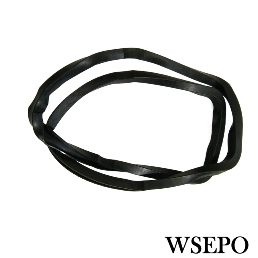 cabeca do cilindro para weichai weifang huafeng 02