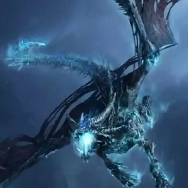 Shop1103999677 Store