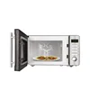 Household Built-in Microwave Oven Home Use Cooking Appliances Electric Microwave Oven 6