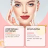 Peel off Lipstick Long-Lasting Moisturizing Non Stick Cup Portable Care Lip Gloss Waterproof Sexy Red Pink Lips Makeup Cosmetics 2