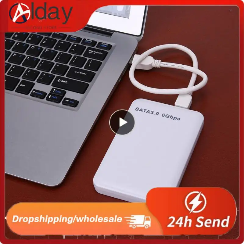 

Высокоскоростной Кабель для принтера AM/BM, 3,0 А, штекер-штекер, угол 90 градусов, USB3.0, тип B, штекер 0. /0,6 м/1 м/1,8 м/3 м