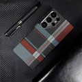 Pattern b