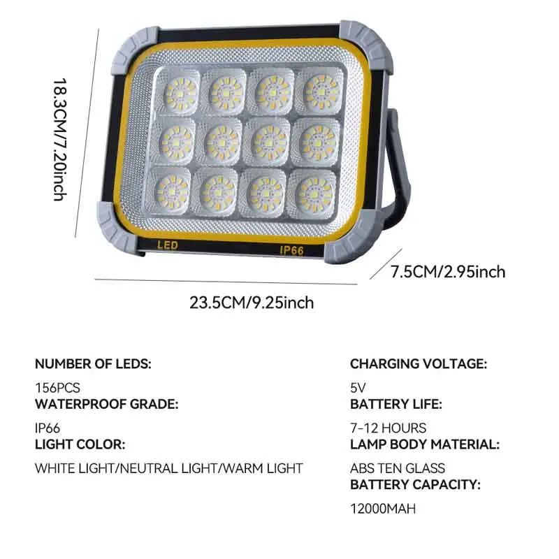 Slide image fd199f1b879c4d0b9d6adc738181fdba