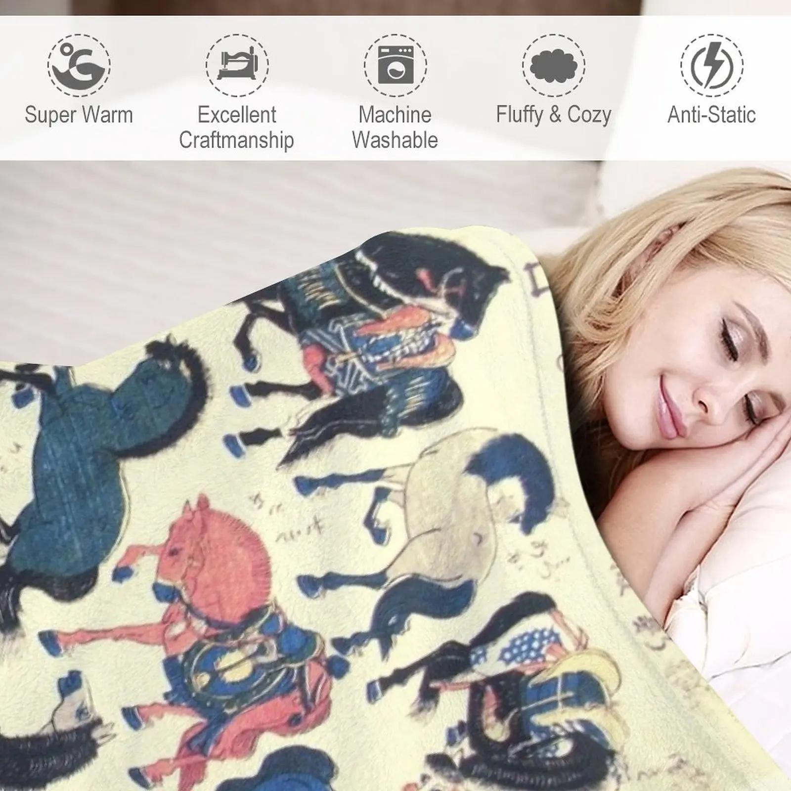 �ƽþ� ȣ�� �Ϻ� ���� ������ ���, �ö��� ���, ���� ���� üũ ���� ���� ���