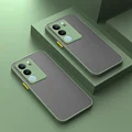 Army Green-05
