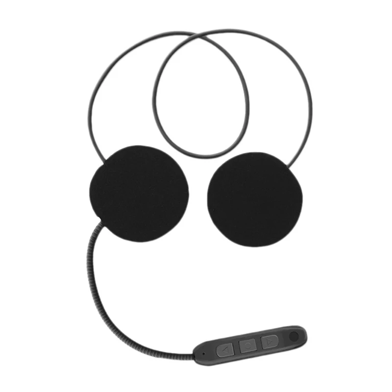    ,  MP3  ÷̾ ̾, BT 5.0 ׷  