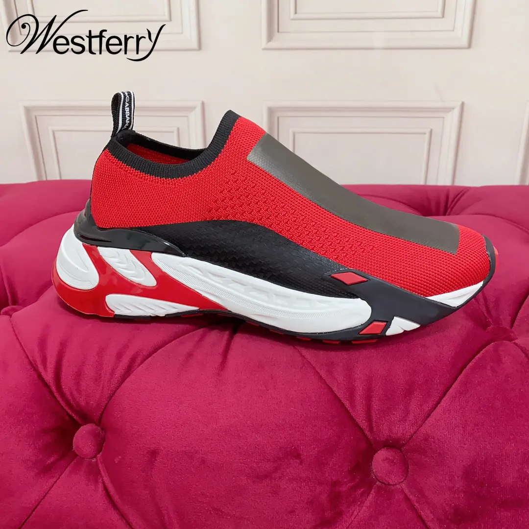 

sneakers women luxury shoes women designers casual shoes women platform sneakers women shoes platform sneakers