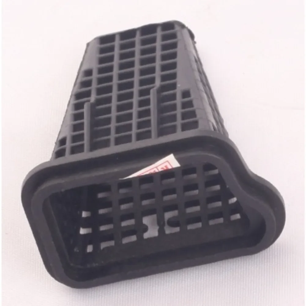 Engine Oil Pan Screen Sealing Gasket Mesh Net for Chevrolet Cruze for Buick Excelle Fizero