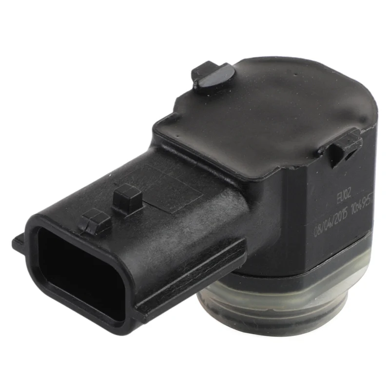Nissan Teana PDC Parking Distance Control Sensor Reversing 28438-3WS0A
