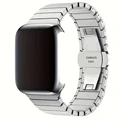 Silvery