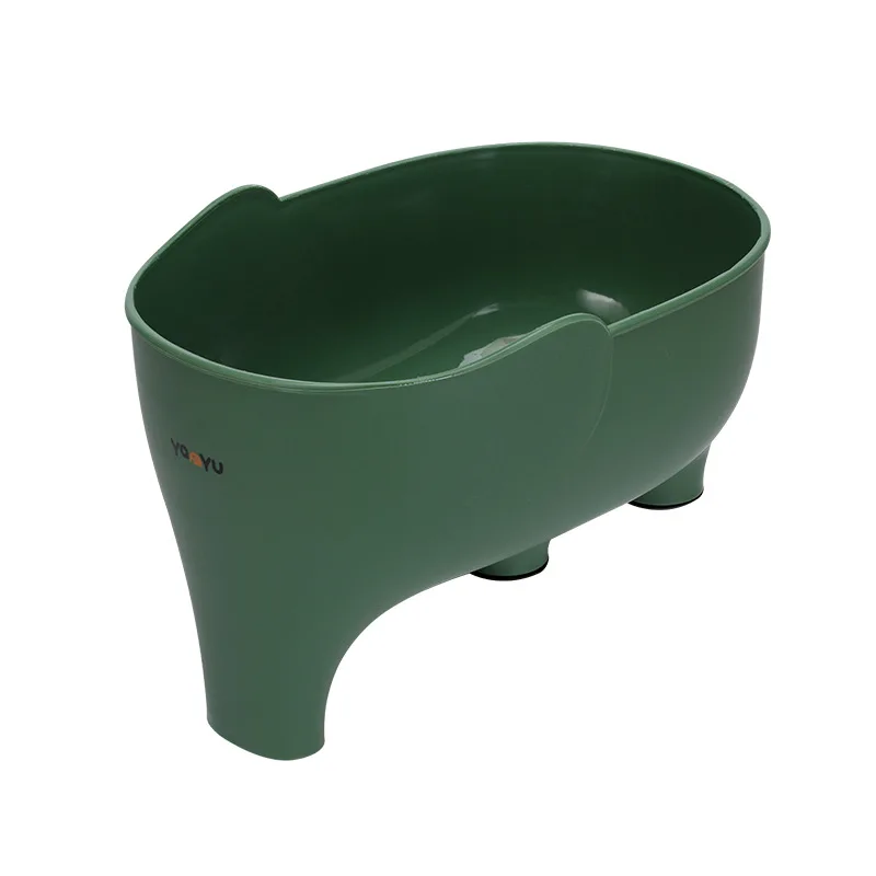 Elephant sink drainer hotsell