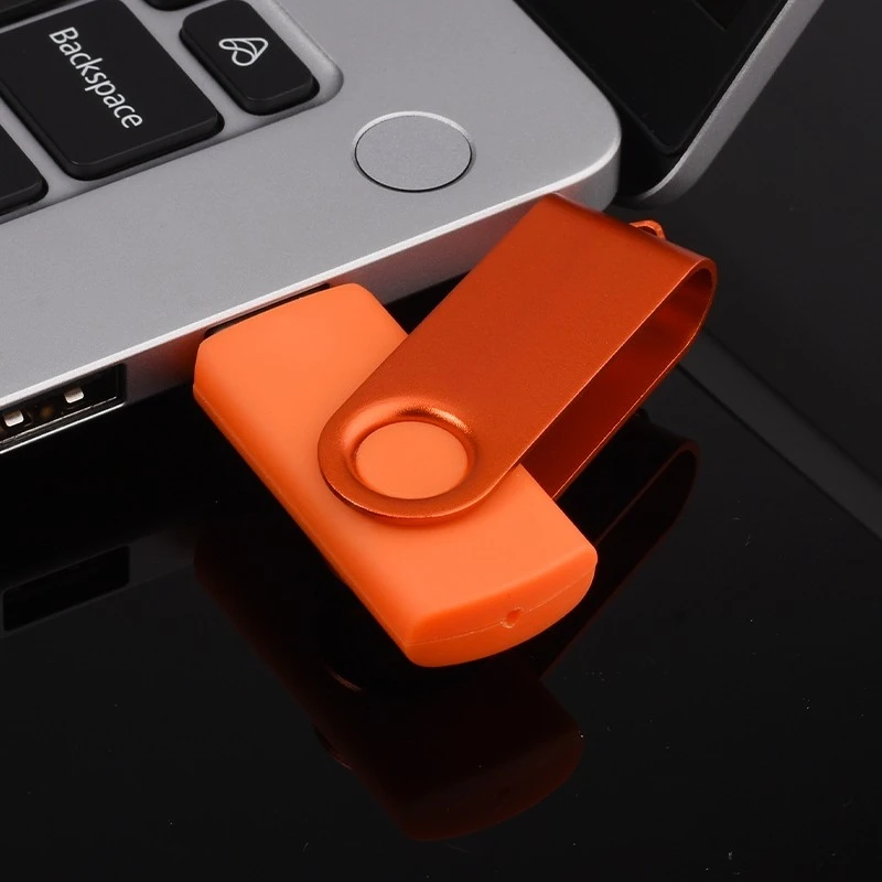 소용량 128MB USB 플래시 드라이브 펜드라이브 메모리 스틱 128M 펜 드라이브 GB USB 스틱