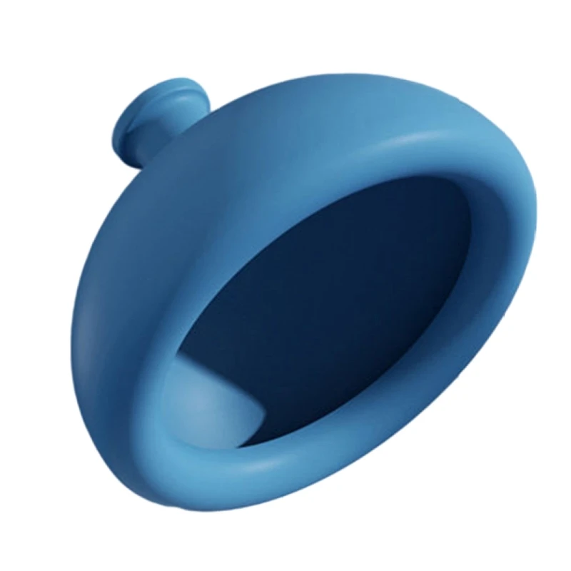 Рисунок 5 - Силиконовый массажный стакан