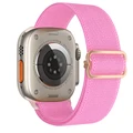 Pink 49