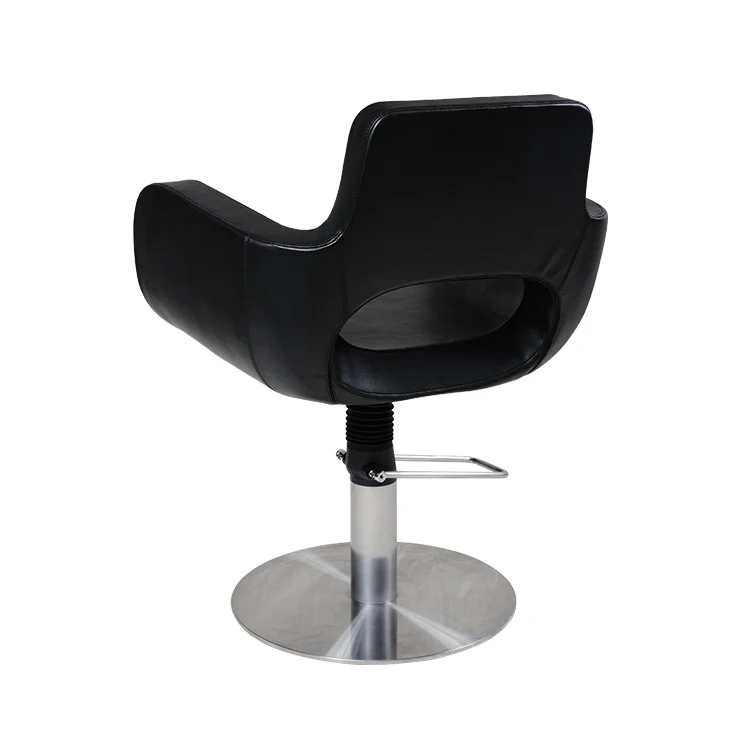 Hair Cutting Chairs / Hair Salon Chair / Hairdressing Equipment